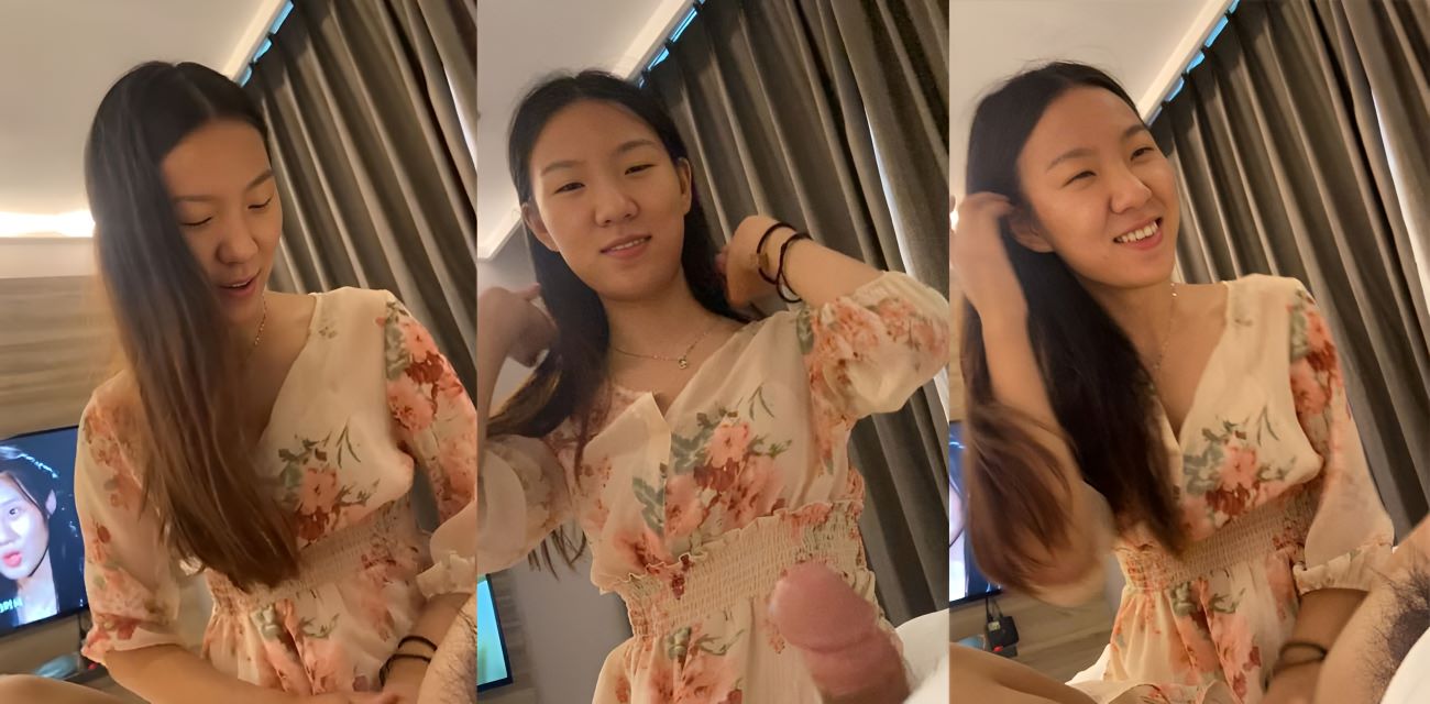 二次元动漫漂亮小姐姐8