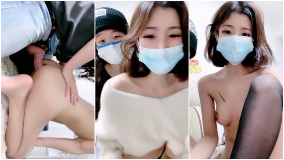 二次元动漫漂亮小姐姐8