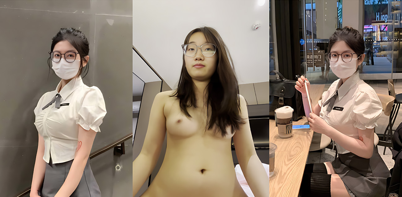 二次元动漫漂亮小姐姐8